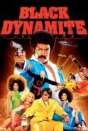 Layarkaca21 LK21 Dunia21 Nonton Film Black Dynamite (2009) Subtitle Indonesia Streaming Movie Download