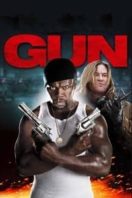 Layarkaca21 LK21 Dunia21 Nonton Film Gun (2014) Subtitle Indonesia Streaming Movie Download