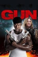 Nonton Film Gun (2014) Subtitle Indonesia Streaming Movie Download