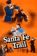 Layarkaca21 LK21 Dunia21 Nonton Film Santa Fe Trail (1940) Subtitle Indonesia Streaming Movie Download