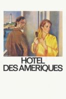 Layarkaca21 LK21 Dunia21 Nonton Film Hotel America (1981) Subtitle Indonesia Streaming Movie Download