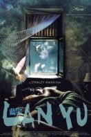 Layarkaca21 LK21 Dunia21 Nonton Film Lan Yu (2001) Subtitle Indonesia Streaming Movie Download