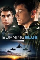 Layarkaca21 LK21 Dunia21 Nonton Film Burning Blue (2013) Subtitle Indonesia Streaming Movie Download