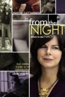 Layarkaca21 LK21 Dunia21 Nonton Film In from the Night (2006) Subtitle Indonesia Streaming Movie Download