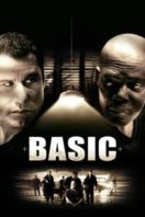 Layarkaca21 LK21 Dunia21 Nonton Film Basic (2003) Subtitle Indonesia Streaming Movie Download