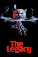 Layarkaca21 LK21 Dunia21 Nonton Film The Legacy (1978) Subtitle Indonesia Streaming Movie Download