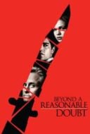 Layarkaca21 LK21 Dunia21 Nonton Film Beyond a Reasonable Doubt (2009) Subtitle Indonesia Streaming Movie Download