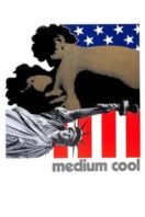 Layarkaca21 LK21 Dunia21 Nonton Film Medium Cool (1969) Subtitle Indonesia Streaming Movie Download