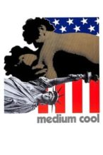 Nonton Film Medium Cool (1969) Subtitle Indonesia Streaming Movie Download