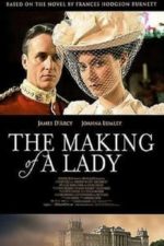 The Making of a Lady (2012)