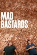 Layarkaca21 LK21 Dunia21 Nonton Film Mad Bastards (2010) Subtitle Indonesia Streaming Movie Download