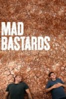 Layarkaca21 LK21 Dunia21 Nonton Film Mad Bastards (2010) Subtitle Indonesia Streaming Movie Download