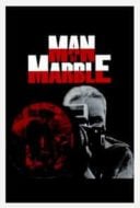 Layarkaca21 LK21 Dunia21 Nonton Film Man of Marble (1977) Subtitle Indonesia Streaming Movie Download