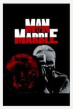 Nonton Film Man of Marble (1977) Subtitle Indonesia Streaming Movie Download