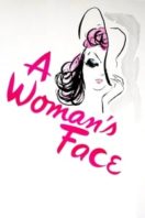 Layarkaca21 LK21 Dunia21 Nonton Film A Woman’s Face (1941) Subtitle Indonesia Streaming Movie Download