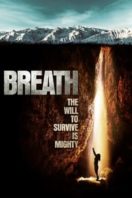 Layarkaca21 LK21 Dunia21 Nonton Film Breath (2021) Subtitle Indonesia Streaming Movie Download