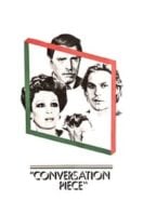 Layarkaca21 LK21 Dunia21 Nonton Film Conversation Piece (1974) Subtitle Indonesia Streaming Movie Download