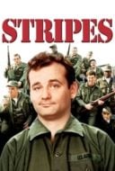 Layarkaca21 LK21 Dunia21 Nonton Film Stripes (1981) Subtitle Indonesia Streaming Movie Download