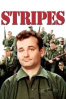 Layarkaca21 LK21 Dunia21 Nonton Film Stripes (1981) Subtitle Indonesia Streaming Movie Download