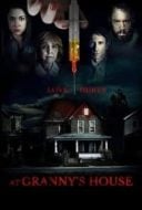 Layarkaca21 LK21 Dunia21 Nonton Film At Granny’s House (2015) Subtitle Indonesia Streaming Movie Download