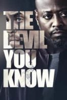 Layarkaca21 LK21 Dunia21 Nonton Film The Devil You Know (2022) Subtitle Indonesia Streaming Movie Download