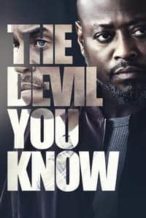 Nonton Film The Devil You Know (2022) Subtitle Indonesia Streaming Movie Download