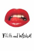 Layarkaca21 LK21 Dunia21 Nonton Film Filth and Wisdom (2008) Subtitle Indonesia Streaming Movie Download