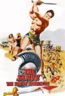 Layarkaca21 LK21 Dunia21 Nonton Film The Slave (1962) Subtitle Indonesia Streaming Movie Download