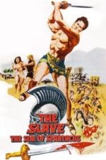 The Slave (1962)