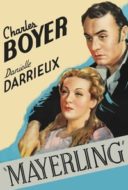 Layarkaca21 LK21 Dunia21 Nonton Film Mayerling (1936) Subtitle Indonesia Streaming Movie Download