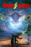 Layarkaca21 LK21 Dunia21 Nonton Film Ninja Wars (1982) Subtitle Indonesia Streaming Movie Download