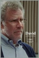 Layarkaca21 LK21 Dunia21 Nonton Film David (2020) Subtitle Indonesia Streaming Movie Download