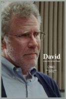 Layarkaca21 LK21 Dunia21 Nonton Film David (2020) Subtitle Indonesia Streaming Movie Download