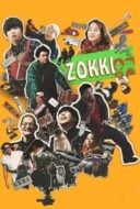 Layarkaca21 LK21 Dunia21 Nonton Film Zokki (2021) Subtitle Indonesia Streaming Movie Download