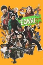 Zokki (2021)