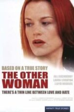 Layarkaca21 LK21 Dunia21 Nonton Film The Other Woman (1995) Subtitle Indonesia Streaming Movie Download