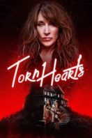 Layarkaca21 LK21 Dunia21 Nonton Film Torn Hearts (2022) Subtitle Indonesia Streaming Movie Download