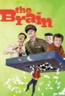 Layarkaca21 LK21 Dunia21 Nonton Film The Brain (1969) Subtitle Indonesia Streaming Movie Download