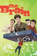 Layarkaca21 LK21 Dunia21 Nonton Film The Brain (1969) Subtitle Indonesia Streaming Movie Download