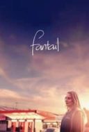 Layarkaca21 LK21 Dunia21 Nonton Film Fantail (2013) Subtitle Indonesia Streaming Movie Download