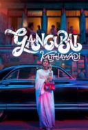 Layarkaca21 LK21 Dunia21 Nonton Film Gangubai Kathiawadi (2022) Subtitle Indonesia Streaming Movie Download