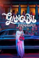 Layarkaca21 LK21 Dunia21 Nonton Film Gangubai Kathiawadi (2022) Subtitle Indonesia Streaming Movie Download