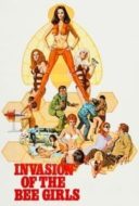 Layarkaca21 LK21 Dunia21 Nonton Film Invasion of the Bee Girls (1973) Subtitle Indonesia Streaming Movie Download