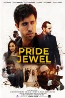 Layarkaca21 LK21 Dunia21 Nonton Film Pride Jewel (2022) Subtitle Indonesia Streaming Movie Download