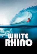 Layarkaca21 LK21 Dunia21 Nonton Film White Rhino (2019) Subtitle Indonesia Streaming Movie Download