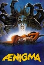 Nonton Film Ænigma (1987) Subtitle Indonesia Streaming Movie Download