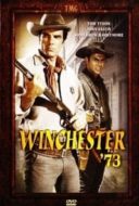 Layarkaca21 LK21 Dunia21 Nonton Film Winchester ’73 (1967) Subtitle Indonesia Streaming Movie Download