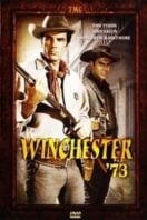 Layarkaca21 LK21 Dunia21 Nonton Film Winchester ’73 (1967) Subtitle Indonesia Streaming Movie Download