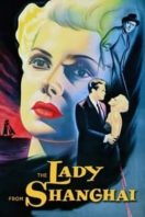 Layarkaca21 LK21 Dunia21 Nonton Film The Lady from Shanghai (1947) Subtitle Indonesia Streaming Movie Download