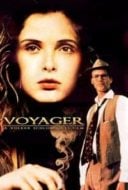 Layarkaca21 LK21 Dunia21 Nonton Film Voyager (1991) Subtitle Indonesia Streaming Movie Download